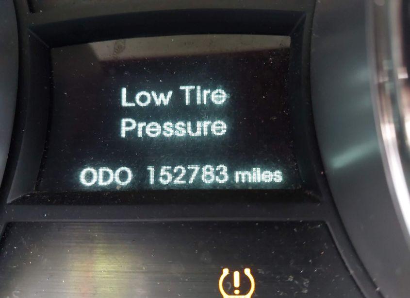 Photo 15 of 2013 Hyundai Sonata GLS (VIN 5NPEB4AC1DH513007)