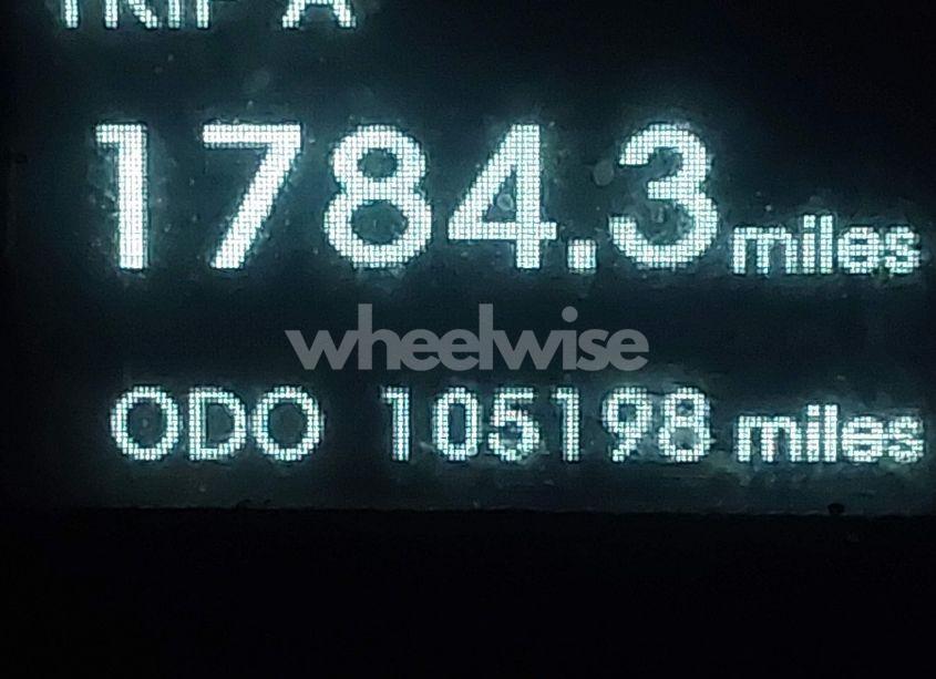 Photo 15 of 2013 Hyundai Sonata GLS (VIN 5NPEB4AC1DH537615)