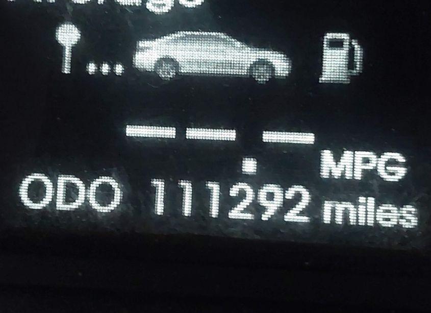 Photo 15 of 2013 Hyundai Sonata GLS (VIN 5NPEB4AC1DH553121)