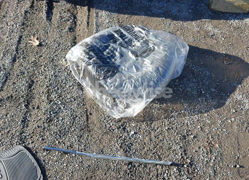 Photo 12 of 2013 Hyundai Sonata GLS (VIN 5NPEB4AC1DH555466)