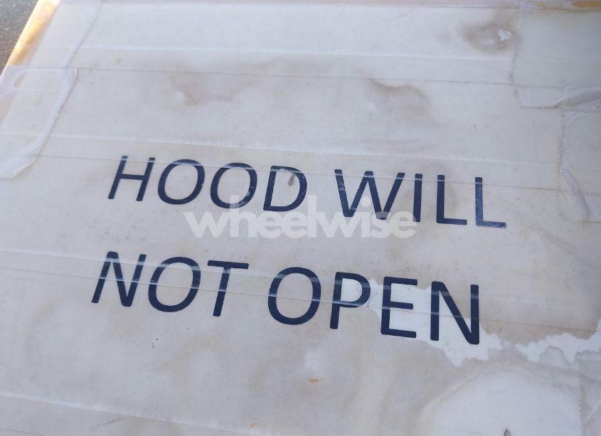 Photo 10 of 2013 Hyundai Sonata GLS (VIN 5NPEB4AC1DH556424)