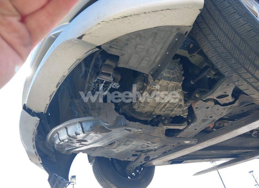 Photo 13 of 2013 Hyundai Sonata GLS (VIN 5NPEB4AC1DH564667)