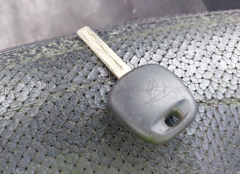 Photo 11 of 2013 Hyundai Sonata GLS (VIN 5NPEB4AC1DH583543)