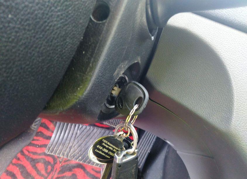 Photo 11 of 2013 Hyundai Sonata GLS (VIN 5NPEB4AC1DH609557)