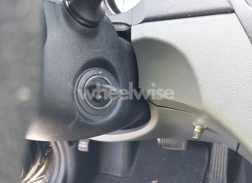 Photo 11 of 2013 Hyundai Sonata GLS (VIN 5NPEB4AC1DH611180)