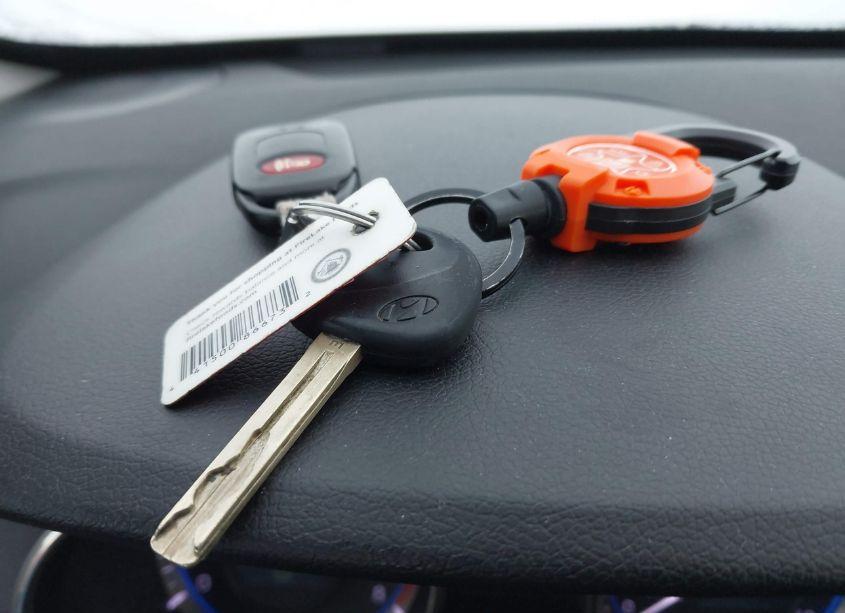 Photo 11 of 2013 Hyundai Sonata GLS (VIN 5NPEB4AC1DH668706)