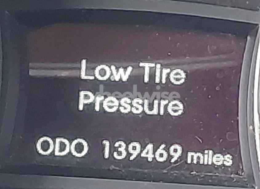 Photo 16 of 2013 Hyundai Sonata GLS (VIN 5NPEB4AC1DH688664)