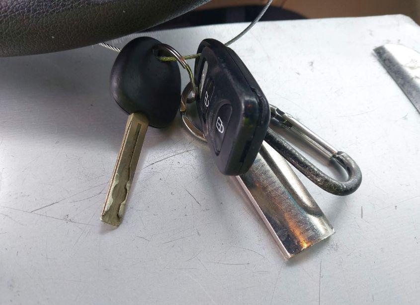 Photo 11 of 2013 Hyundai Sonata GLS (VIN 5NPEB4AC1DH689572)