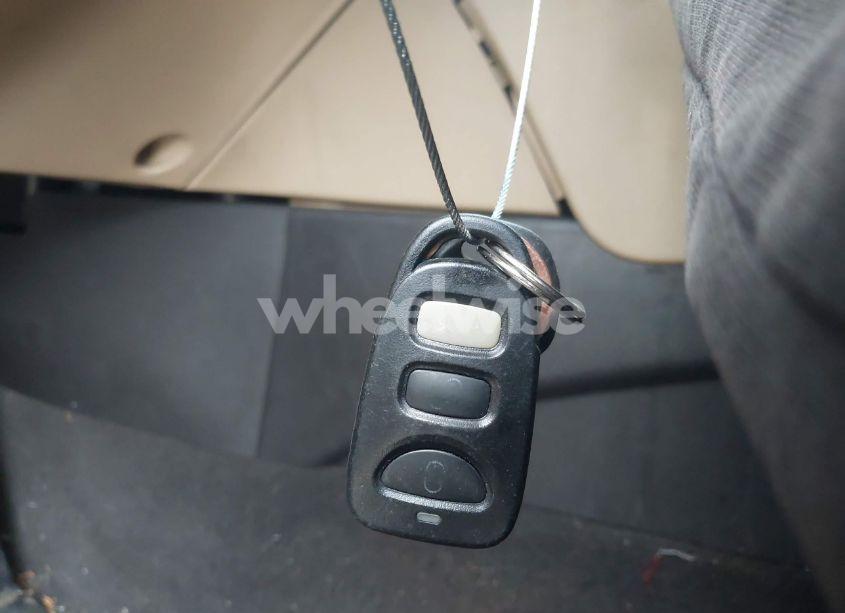 Photo 11 of 2013 Hyundai Sonata GLS (VIN 5NPEB4AC1DH710274)