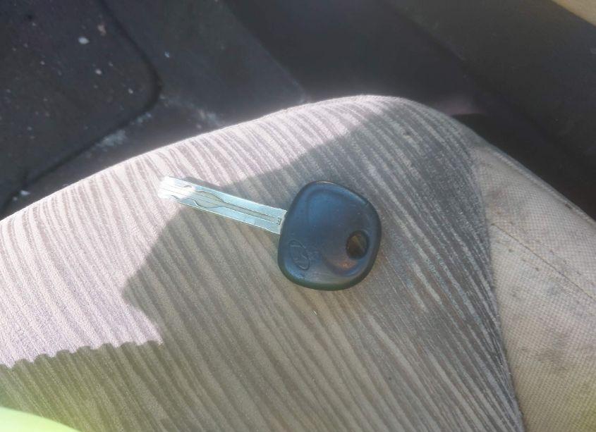 Photo 11 of 2013 Hyundai Sonata GLS (VIN 5NPEB4AC1DH713644)