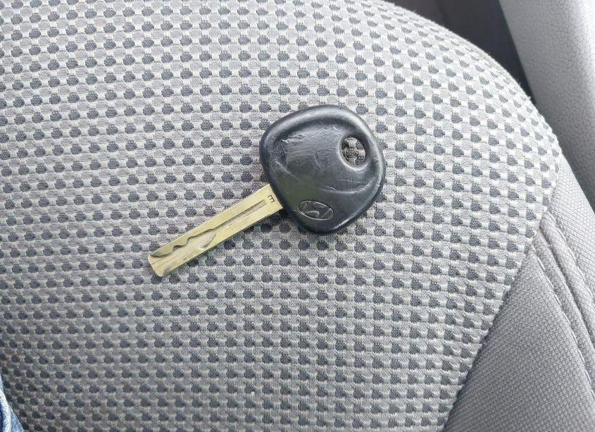 Photo 11 of 2013 Hyundai Sonata GLS (VIN 5NPEB4AC1DH730914)