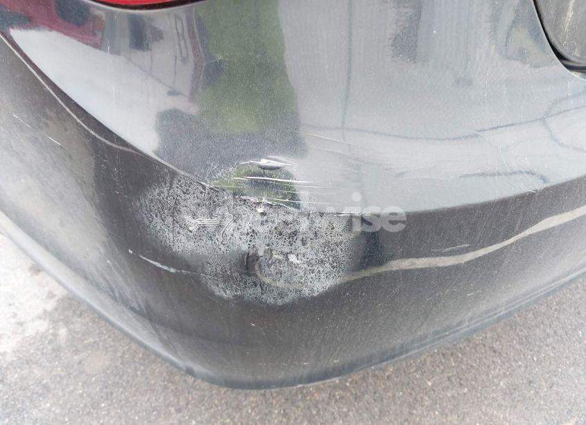 Photo 6 of 2013 Hyundai Sonata GLS (VIN 5NPEB4AC1DH732016)