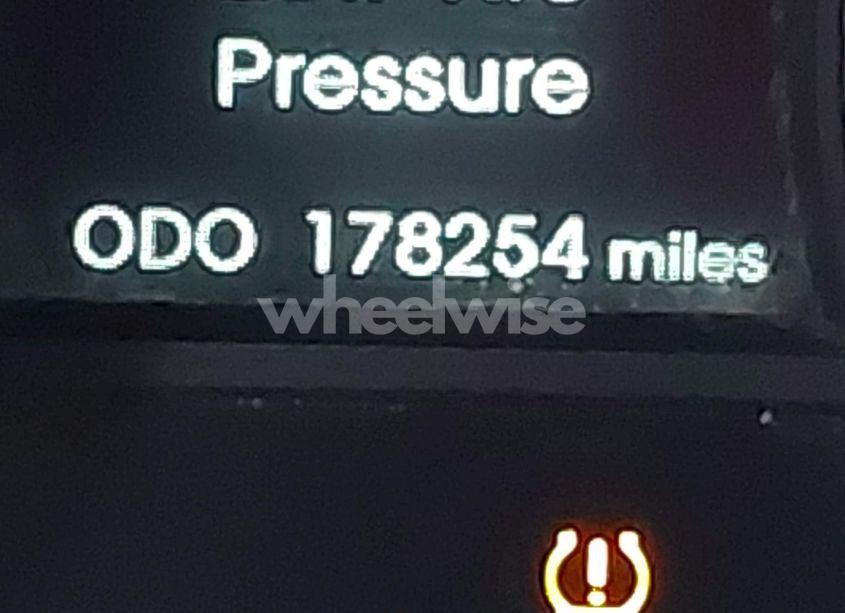 Photo 16 of 2013 Hyundai Sonata GLS (VIN 5NPEB4AC1DH744392)