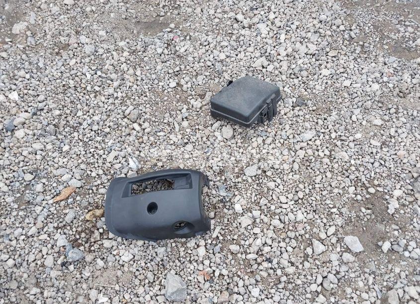 Photo 11 of 2013 Hyundai Sonata GLS (VIN 5NPEB4AC1DH762214)