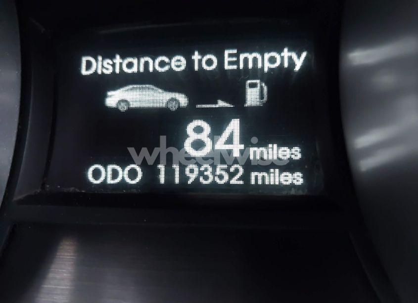 Photo 15 of 2013 Hyundai Sonata GLS (VIN 5NPEB4AC1DH762214)