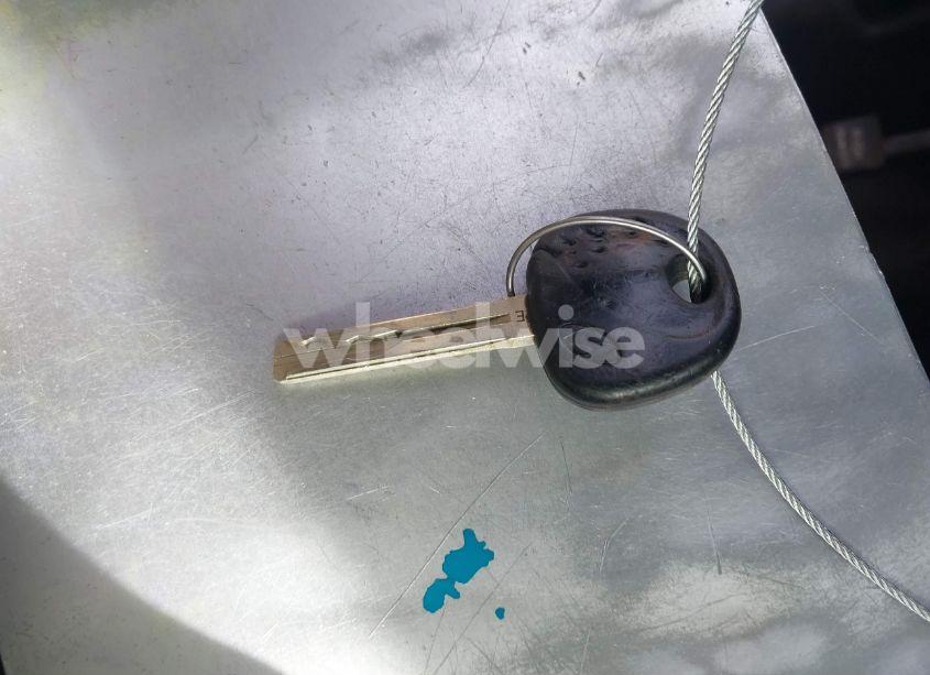 Photo 11 of 2013 Hyundai Sonata GLS (VIN 5NPEB4AC1DH768062)