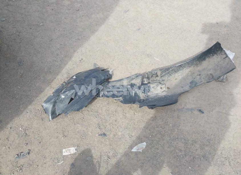 Photo 12 of 2013 Hyundai Sonata GLS (VIN 5NPEB4AC1DH768062)