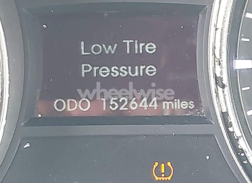 Photo 16 of 2013 Hyundai Sonata GLS (VIN 5NPEB4AC1DH768062)