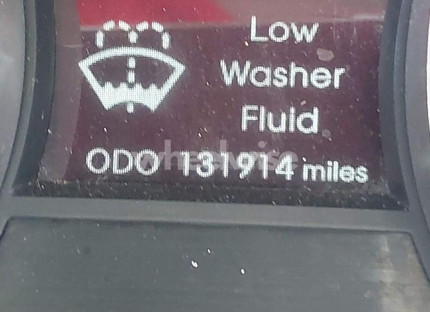 Photo 7 of 2013 Hyundai Sonata GLS (VIN 5NPEB4AC1DH789140)