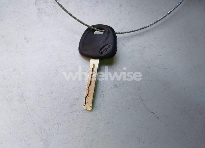 Photo 11 of 2013 Hyundai Sonata GLS (VIN 5NPEB4AC1DH790207)