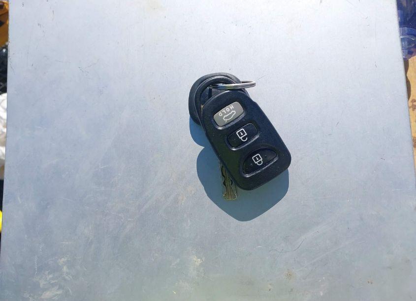 Photo 11 of 2013 Hyundai Sonata GLS (VIN 5NPEB4AC1DH802727)