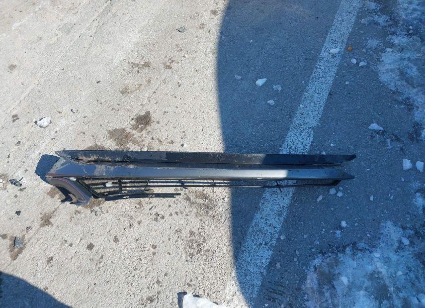 Photo 12 of 2013 Hyundai Sonata GLS (VIN 5NPEB4AC1DH802727)