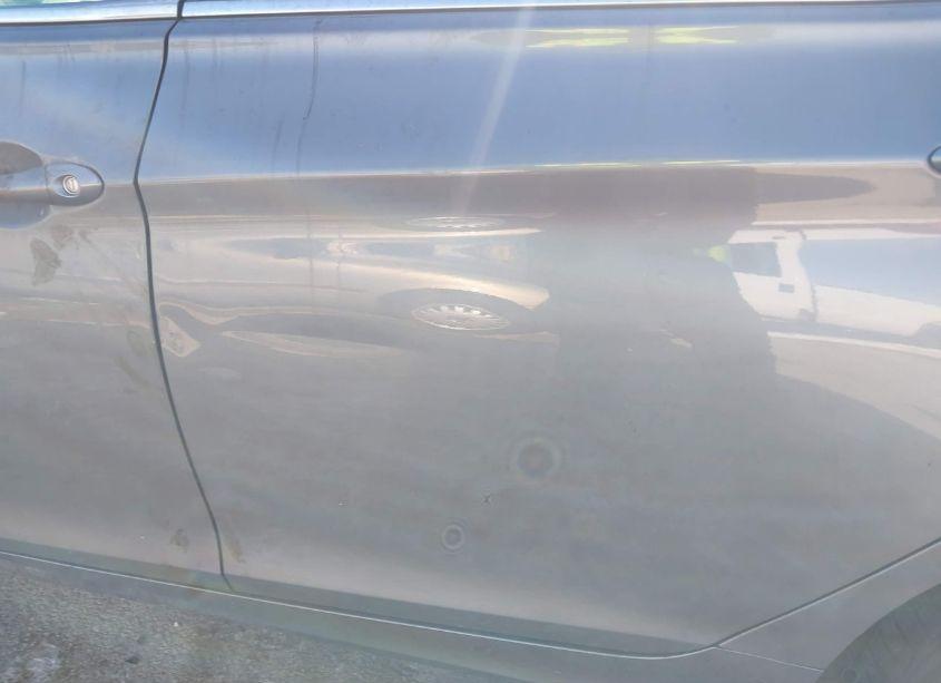 Photo 14 of 2013 Hyundai Sonata GLS (VIN 5NPEB4AC1DH802727)