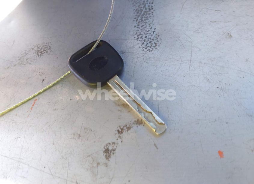 Photo 11 of 2013 Hyundai Sonata GLS (VIN 5NPEB4AC1DH809077)