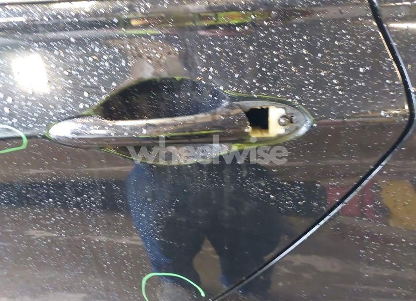 Photo 14 of 2013 Hyundai Sonata GLS (VIN 5NPEB4AC1DH809564)