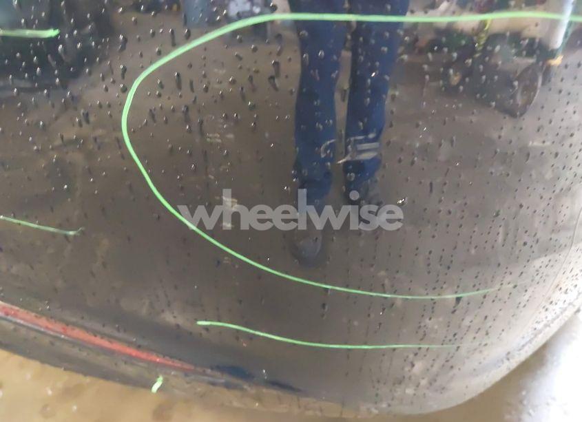 Photo 16 of 2013 Hyundai Sonata GLS (VIN 5NPEB4AC1DH809564)