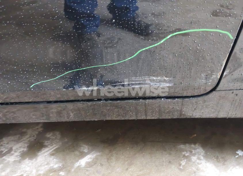 Photo 17 of 2013 Hyundai Sonata GLS (VIN 5NPEB4AC1DH809564)