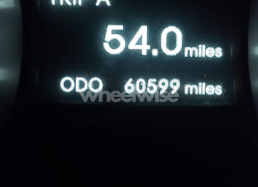 Photo 7 of 2013 Hyundai Sonata GLS (VIN 5NPEB4AC1DH809564)