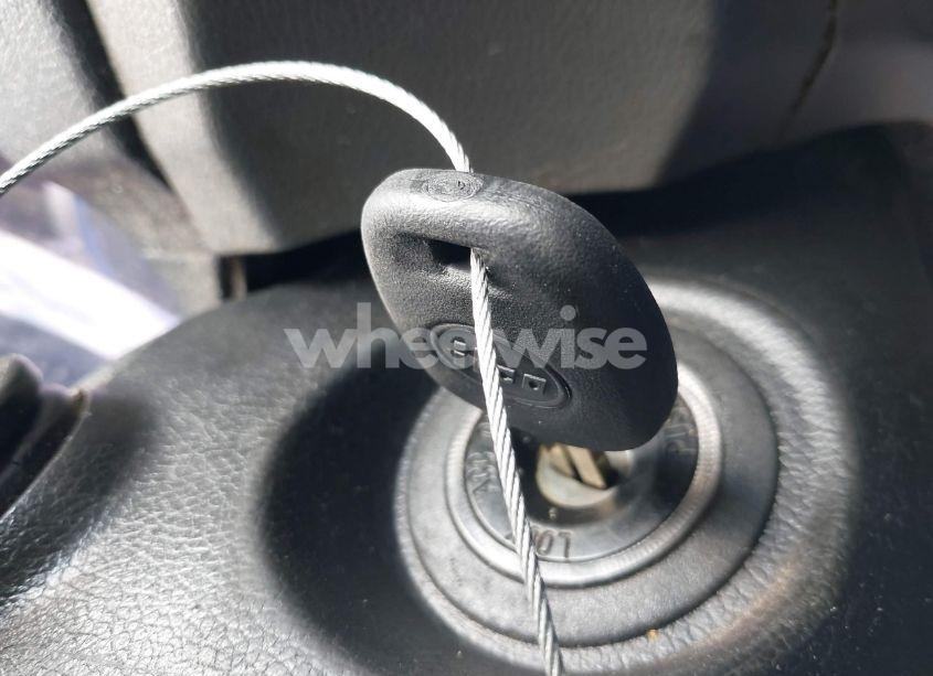 Photo 11 of 2014 Hyundai Sonata GLS (VIN 5NPEB4AC1EH823403)