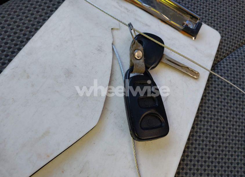 Photo 11 of 2014 Hyundai Sonata GLS (VIN 5NPEB4AC1EH831078)