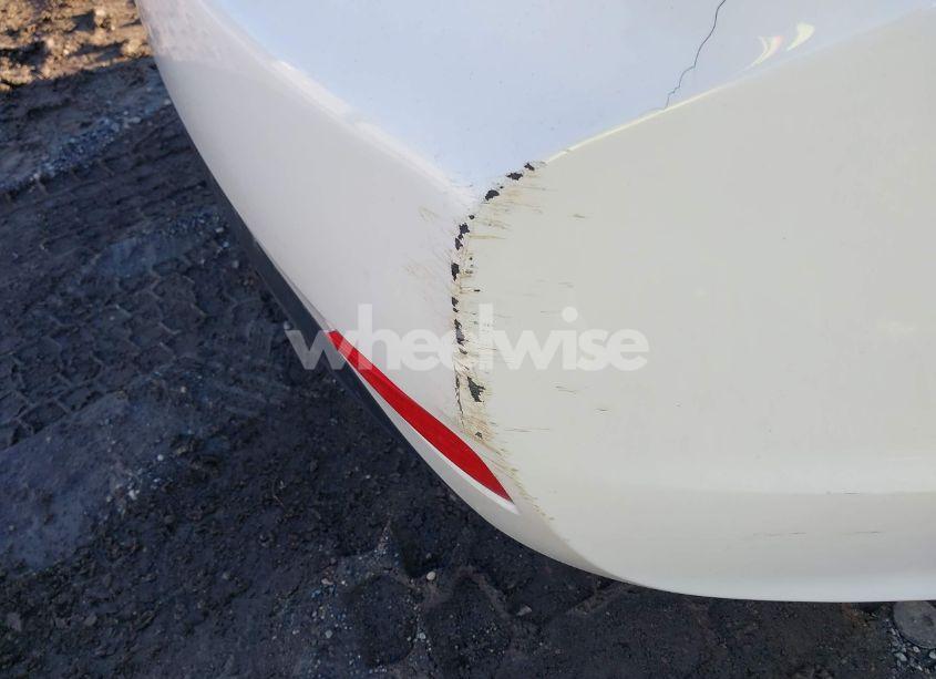 Photo 6 of 2014 Hyundai Sonata GLS (VIN 5NPEB4AC1EH831078)