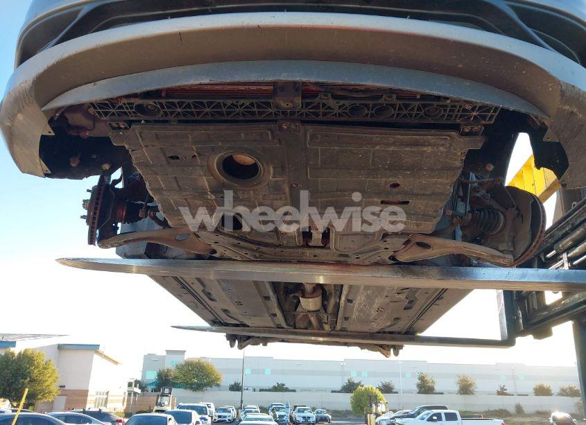 Photo 6 of 2014 Hyundai Sonata GLS (VIN 5NPEB4AC1EH833901)