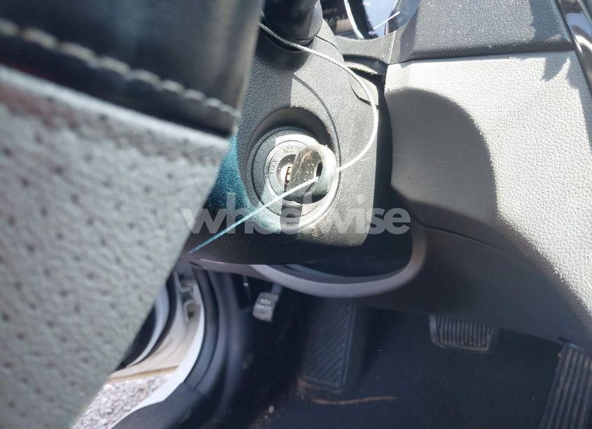 Photo 11 of 2014 Hyundai Sonata GLS (VIN 5NPEB4AC1EH846017)