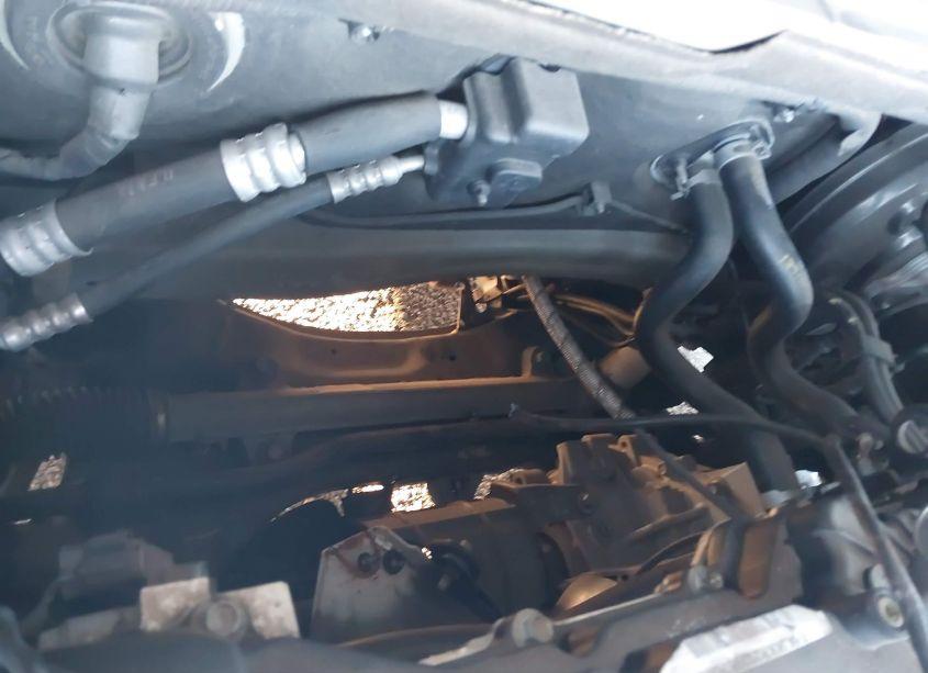 Photo 6 of 2014 Hyundai Sonata GLS (VIN 5NPEB4AC1EH864405)