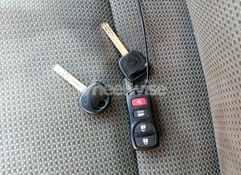 Photo 11 of 2014 Hyundai Sonata GLS (VIN 5NPEB4AC1EH866977)