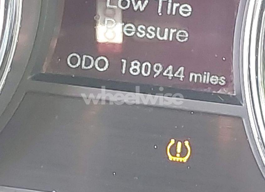 Photo 15 of 2014 Hyundai Sonata GLS (VIN 5NPEB4AC1EH867241)