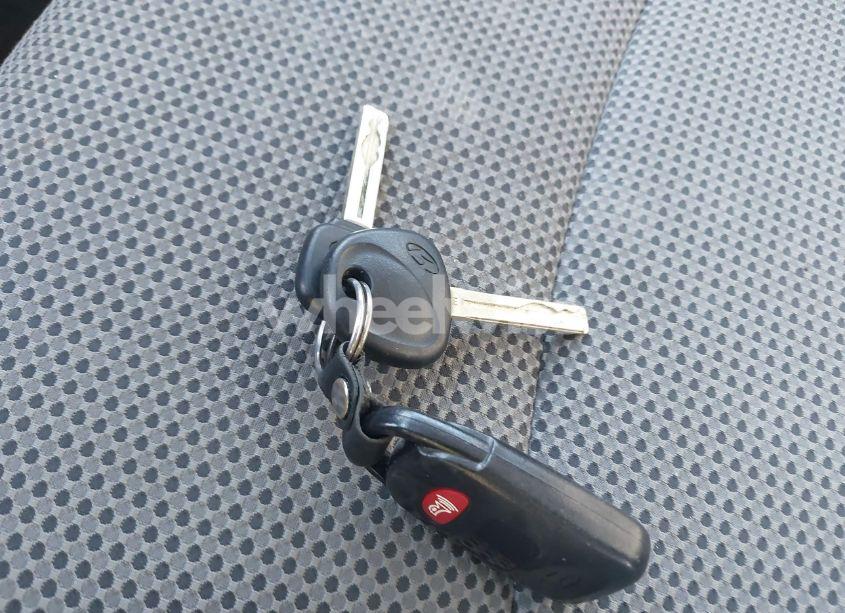 Photo 11 of 2014 Hyundai Sonata GLS (VIN 5NPEB4AC1EH873184)