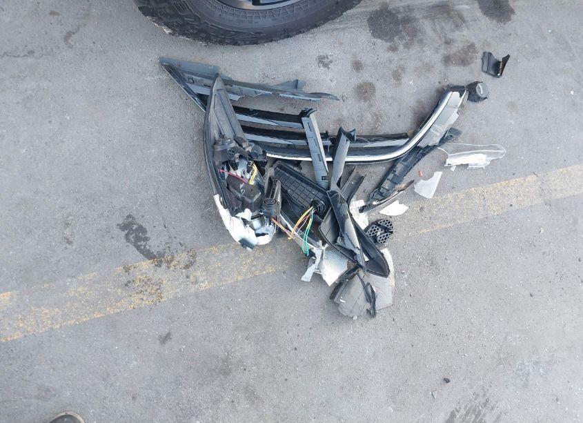 Photo 12 of 2014 Hyundai Sonata GLS (VIN 5NPEB4AC1EH880555)