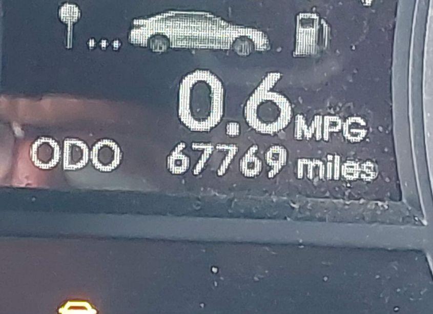 Photo 16 of 2014 Hyundai Sonata GLS (VIN 5NPEB4AC1EH880555)