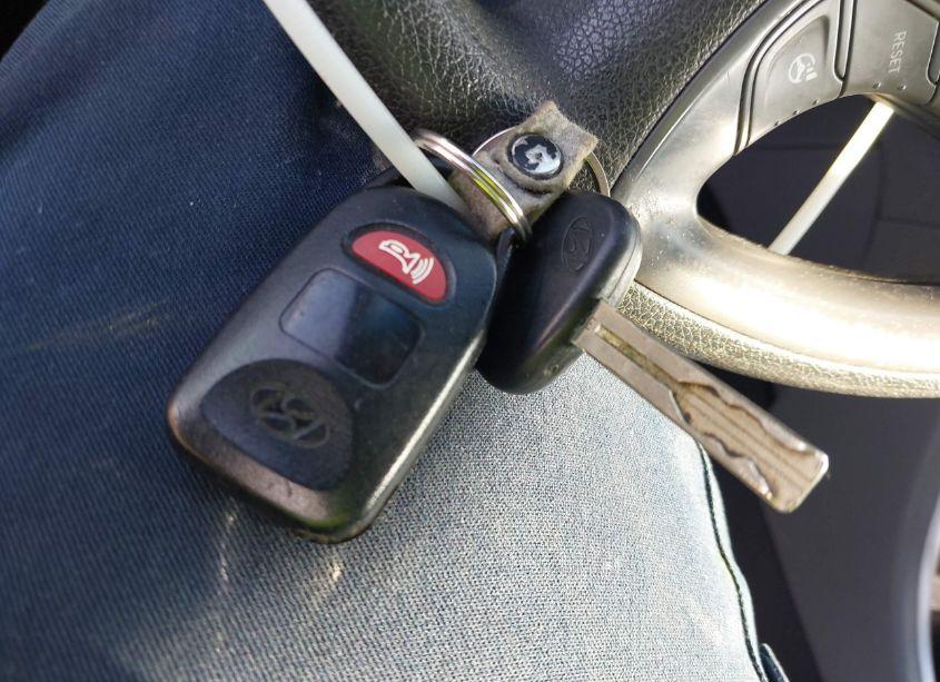 Photo 11 of 2014 Hyundai Sonata GLS (VIN 5NPEB4AC1EH884878)