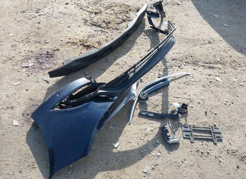 Photo 12 of 2014 Hyundai Sonata GLS (VIN 5NPEB4AC1EH884878)