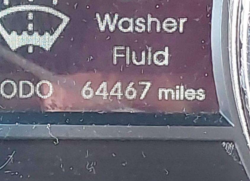 Photo 16 of 2014 Hyundai Sonata GLS (VIN 5NPEB4AC1EH884878)