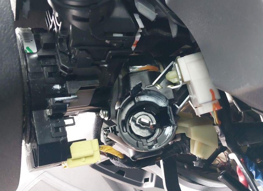 Photo 11 of 2014 Hyundai Sonata GLS (VIN 5NPEB4AC1EH891538)