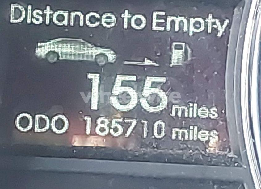 Photo 15 of 2014 Hyundai Sonata GLS (VIN 5NPEB4AC1EH895900)