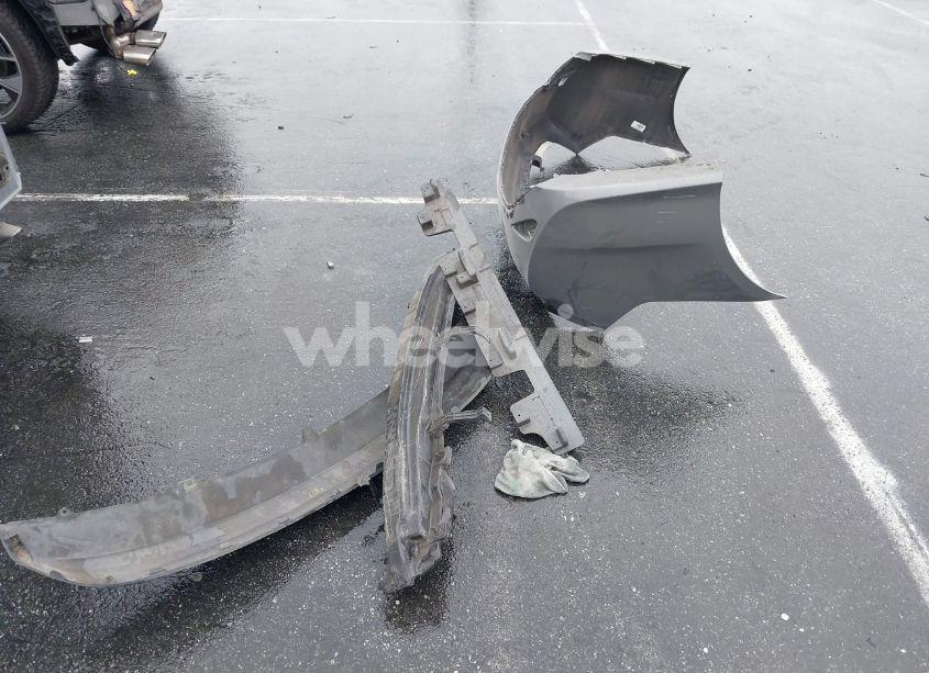 Photo 12 of 2014 Hyundai Sonata GLS (VIN 5NPEB4AC1EH903512)