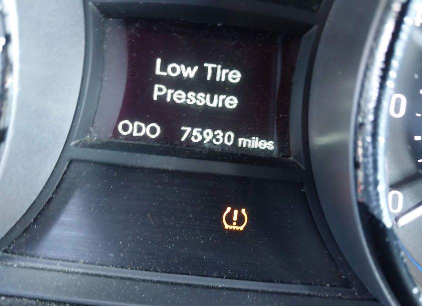 Photo 15 of 2014 Hyundai Sonata GLS (VIN 5NPEB4AC1EH905504)